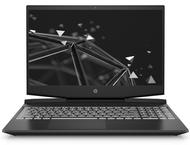 Лаптопи HP Gaming Pavilion 15-dk1003nu