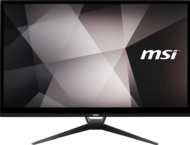 All in One MSI PRO 22XT 10M-008EU