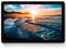 Таблети Huawei MatePad T 10s 32GB, Deepsea Blue