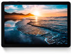 Таблети Huawei MatePad T 10s 32GB, Deepsea Blue