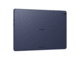 Таблети Huawei MatePad T 10s 32GB, Deepsea Blue
