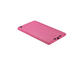 Калъфи за таблети Nexus 7 Travel Cover (2013), розов