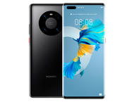 Смартфони Huawei Mate 40 Pro 256GB, Black