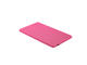 Калъфи за таблети Nexus 7 Travel Cover (2013), розов