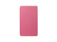 Калъфи за таблети Nexus 7 Travel Cover (2013), розов