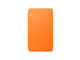 Калъфи за таблети Nexus 7 Travel Cover (2013), оранжев