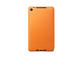 Калъфи за таблети Nexus 7 Travel Cover (2013), оранжев
