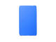 Калъфи за таблети Калъф Nexus 7 Travel Cover (2013), син
