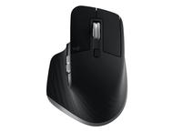Мишки Logitech MX Master 3 for Mac - Space Gray