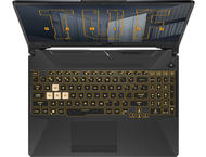 Лаптопи Asus TUF Gaming A15 FA506QR-HN006