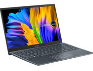Лаптопи ASUS Zenbook 13 OLED UX325EA-OLED-WB713R