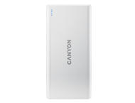 Външни батерии Canyon PB-106 CNE-CPB1006W