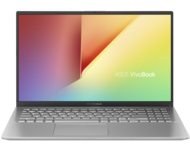 Лаптопи Asus VivoBook 15 X512DA-BQ668