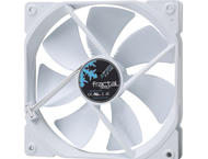 Вентилатори Fractal Design Dynamic X2 GP-14 Whiteout