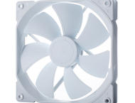 Вентилатори Fractal Design Dynamic X2 GP-14 Whiteout