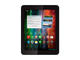 Таблети Prestigio MultiPad 4 Quantum 9.7 5297C 8GB, син цвят