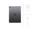 Таблети Apple iPad Air 4 (2020) 256GB Cellular - Space Grey