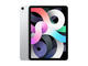 Таблети Apple iPad Air 4 (2020) 256GB Cellular - Silver