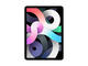 Таблети Apple iPad Air 4 (2020) 256GB Cellular - Silver