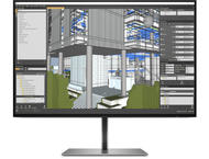 Монитори HP Z24n G3