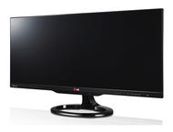 Монитори LG 29MA73D-PZ