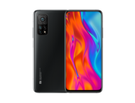 Смартфони Xiaomi Mi 10T Pro 5G 128GB, Black