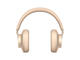 Слушалки Huawei FreeBuds Studio, Gold