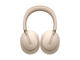 Слушалки Huawei FreeBuds Studio, Gold