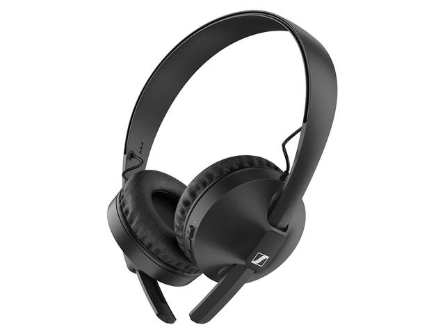 Слушалки Sennheiser HD 250BT