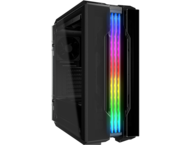 Кутии COUGAR Gemini T PRO