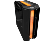 Кутии COUGAR Gemini T PRO