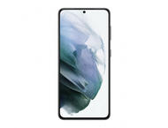 Смартфони Samsung Galaxy S21 5G 128GB Phantom Gray
