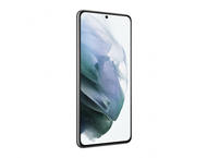 Смартфони Samsung Galaxy S21 5G 256GB, Phantom Gray