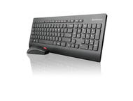 Клавиатури Lenovo Ultraslim Plus 0A34038