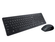 Клавиатури Dell KM632