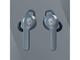 Слушалки Skullcandy Indy Evo, в сиво