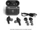 Слушалки Skullcandy Indy Evo, в черно