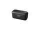 Слушалки Skullcandy Spoke, в черно