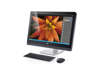 All in One Dell XPS 27