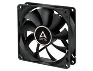 Вентилатори Arctic Fan F9 Black