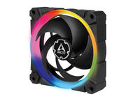 Вентилатори Arctic Fan 120mm - BioniX P120 A-RGB
