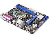 Дънни платки ASRock H61M-PS4
