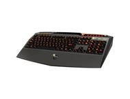 Клавиатури Gigabyte Aivia K8100 V2