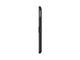Калъфи за таблети Speck Balance Folio iPad mini 2019 - Black