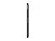 Калъфи за таблети Speck (iPad Air 3, 10.5-inch iPad Pro) BALANCE FOLIO - BLACK/SLATE GREY