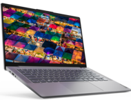 Лаптопи Lenovo IdeaPad 5 14" Ultraslim