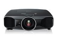 Проектори Epson EH-TW9100