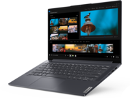 Лаптопи Lenovo Yoga Slim 7 14"