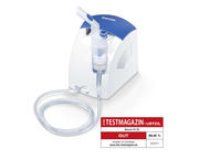 Други уреди Beurer IH 26 Nebuliser