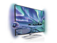 Телевизори Philips 32PFL5008T